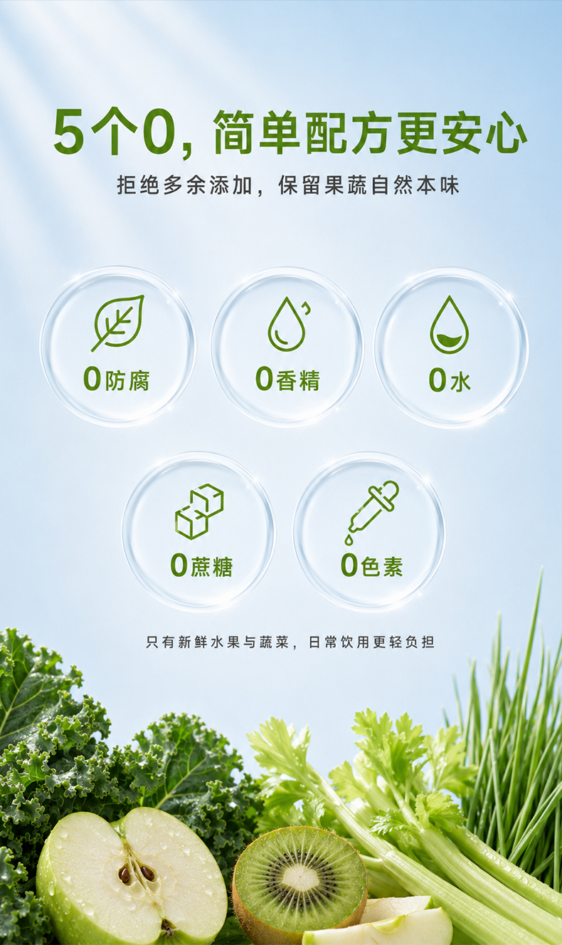 饮品 视觉 5